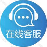 全球精准流量 专注海外上粉 网赚粉 交友粉 金融粉@insxieyi@dm222111 @yinliu6faa@JJ384358@kf00002222@kkw886 @baozicms @wolong4 @topclicks9 @lsymqqhktq