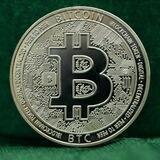Bitcoinist