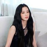KimJisoovoting •|Guide|•