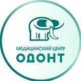 МЦ ОДОНТ ПИТЕР