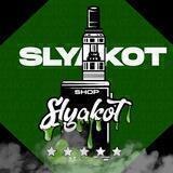 ☣️SLYAKOT_SHOP☣️