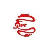 Ner MOD