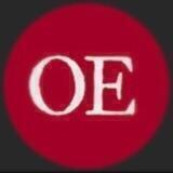 The Orthodox Ethos
