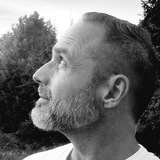 Stefan Reinmuth 🙏 Autor