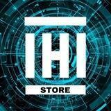 IHI Store