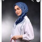 🇹🇷🇹🇷Women shop ❤️