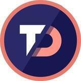 Todo Crypto Channel