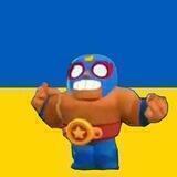 🇺🇦δᴇɜ ʍᴏᴄᴋᴀᴧіʙ❌