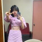 son seungwan