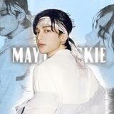 MAYT0VSK|E