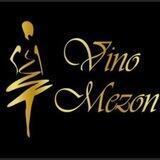 vinomezon