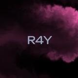 R4Y