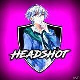 Headshot Giveaways 🔥🔥