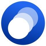 Bluedot community portal