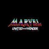 MARVEL UNITED ©