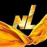 NL_ STORE_ DURDONA!!!