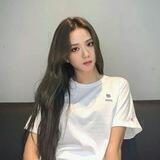 kim jisoo