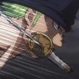 @ zoro