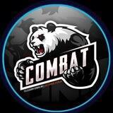 COMBAT_UC