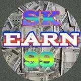 SK EARN 99