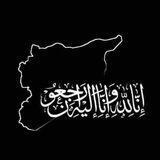 كليّة الطِب 🖤