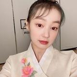 Mizuki Ogawa