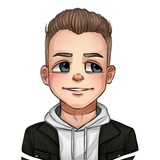Творческий уголок креатора✍🏻