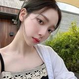 @ KaxrinaYoo!