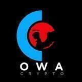 owacrypto community