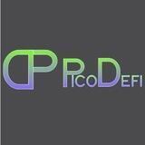 PICO DEFI