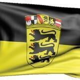 Baden Württemberg steht auf !