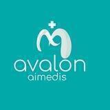Aimedis - official English group