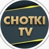 ЧОТКИ.ТВ | CHOTKI.TV