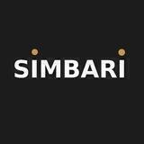 Кроссовки Simbari