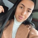 Merkylova Ekaterina
