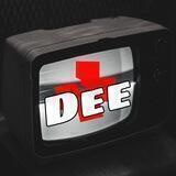 DeeTubeMed