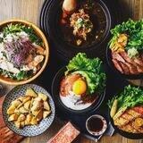 Gastronom.uz