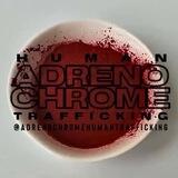 Adrenochrome & Human Trafficking
