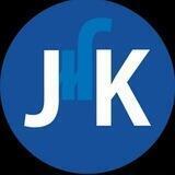 JKRUDN