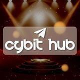 Cybit Hub