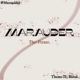 MARAUDER-02.