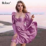 ازياء نازكـ للالبسه النسائيه والاطفال👗