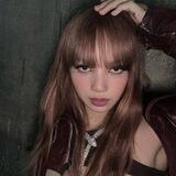 Lisa Manoban