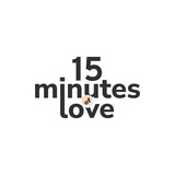 15 minutes of love