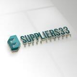 SUPPLIERS33