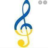 Music 🎵