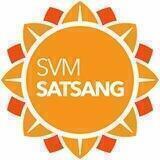 Swami Madhava Satsang Kanal