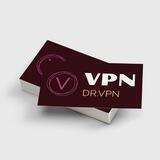 ( Dr.Vpn )وی پی ان پرسرعت و بدون قطعی