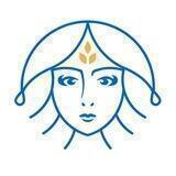 Ceres Español (Official)