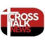 CrossTalkNews